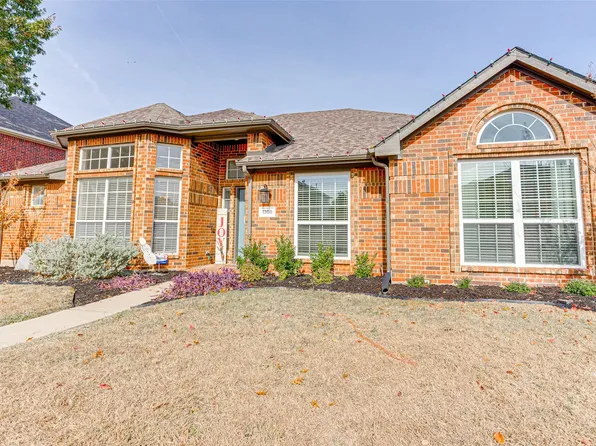 1308 Crystal Ln, Carrollton, TX 75007