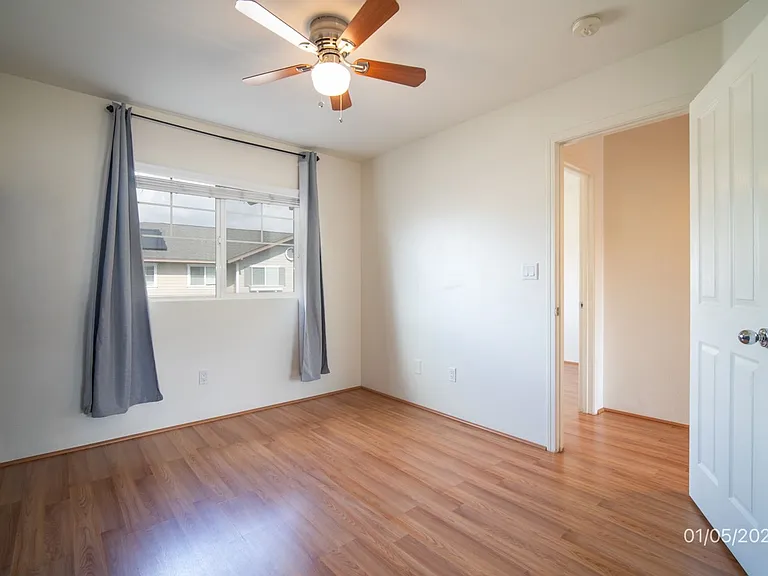 91-2027 Kaioli St #3602 — Photo 22