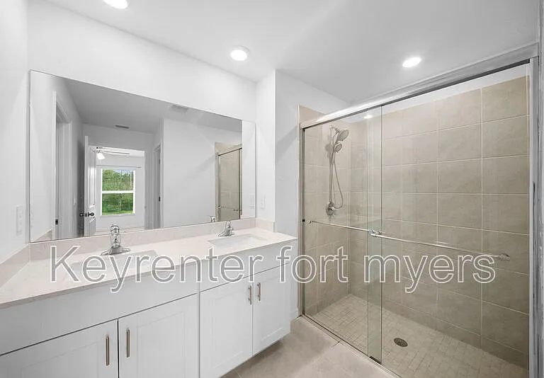 12321 Dakota Ridge Pl — Photo 16