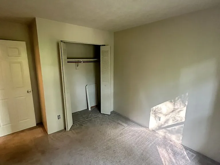 144 Clover Valley Cir — Photo 17