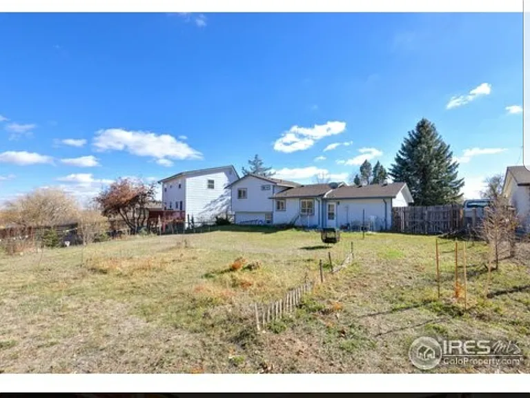 1617 Wagon Tongue Ct — Photo 25