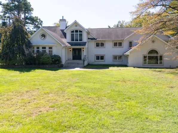 162 Tuckerton Rd, Medford, NJ 08055