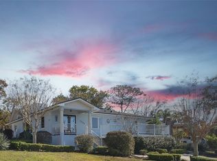 2404 Waycross Ave, Eustis, FL 32726