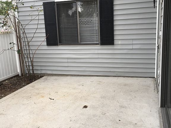 2nd image of 7751 Tamara Lee Ct APT 104