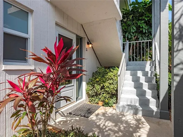 3300 Binnacle DR #111, NAPLES, FL 34103