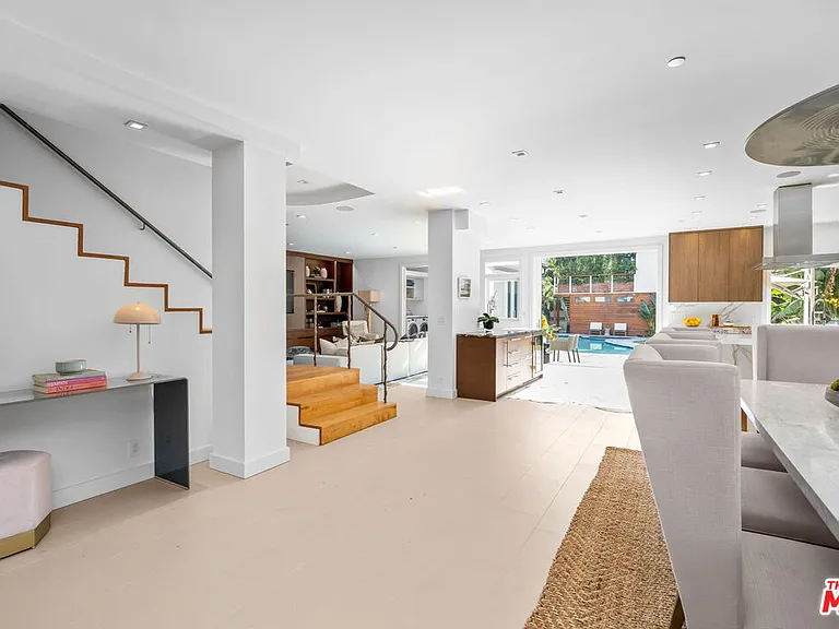 314 Palisades Ave — Photo 10