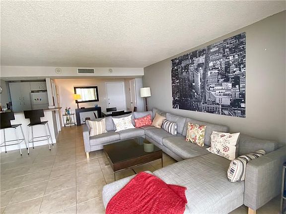 5th image of 1 Las Olas Cir APT 1413