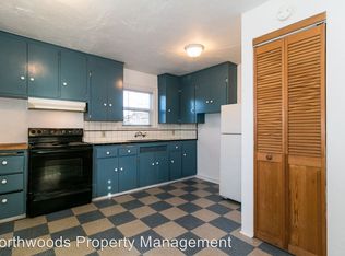 66 Lawrence St, Eugene, OR 97401