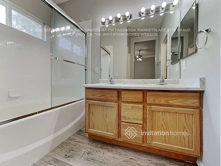 6602 Summer Grace St — Photo 18