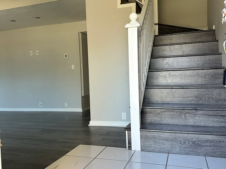 11043 Clairemont Mesa Blvd — Photo 8