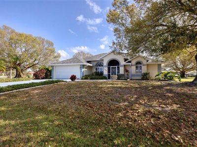 17300 Naiad Ct, Punta Gorda, FL, 33955