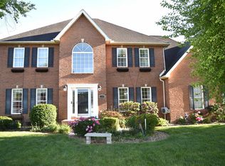 173 Township Road 1533, Proctorville, OH 45669