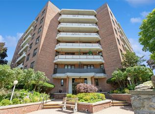 325 King St APT 3I, Pt Chester, NY 10573