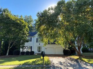 3935 Barberry Ct, Cumming, GA 30041