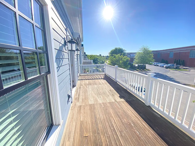 10916 Monkshood Dr #201 — Photo 14