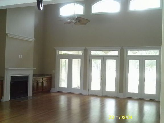 3rd image of 128 Preservation Dr. Lot 33
