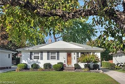 1st image of 3970 Circlewood Dr