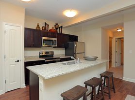 Anderson House Apartments