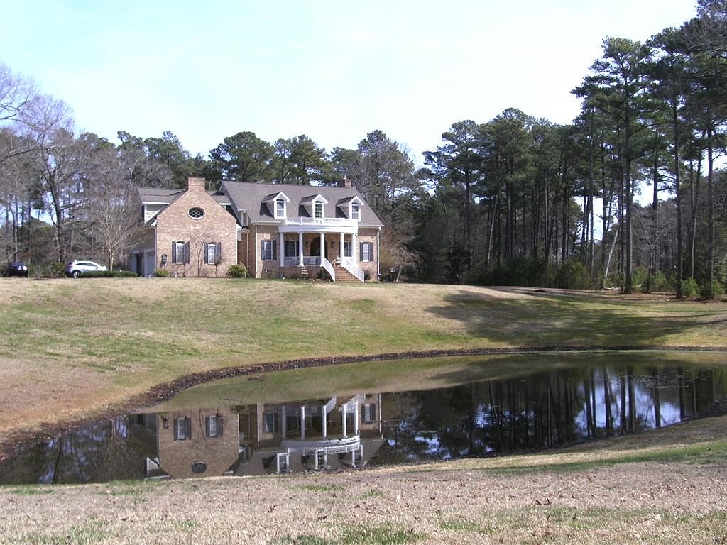 35330 Scarburgh Ln, Horntown, VA 23395 Zillow