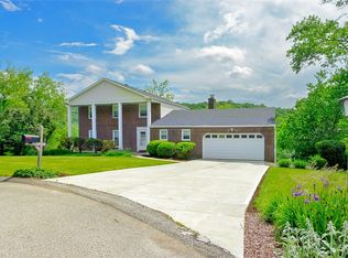 3194 Beverly Ct, Murrysville, PA 15668