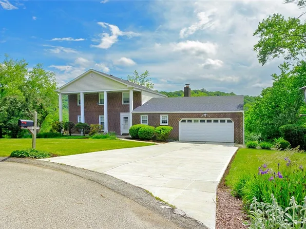 3194 Beverly Ct, Murrysville, PA 15668