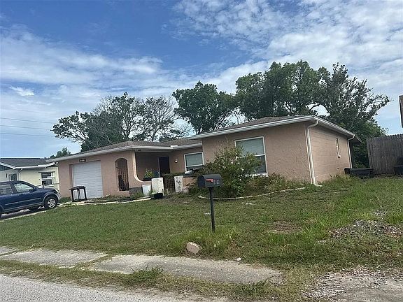 2nd image of 8137 Penwood Dr