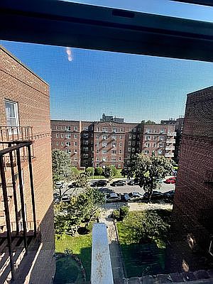 4th image of 72-61 113th St #66