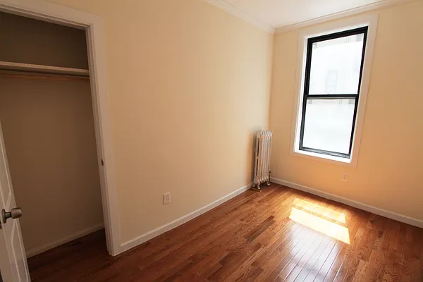 Rented by E and G Realty Group | media 14