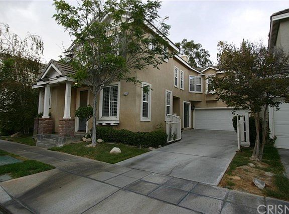 2nd image of 23341 Beachcomber Ln