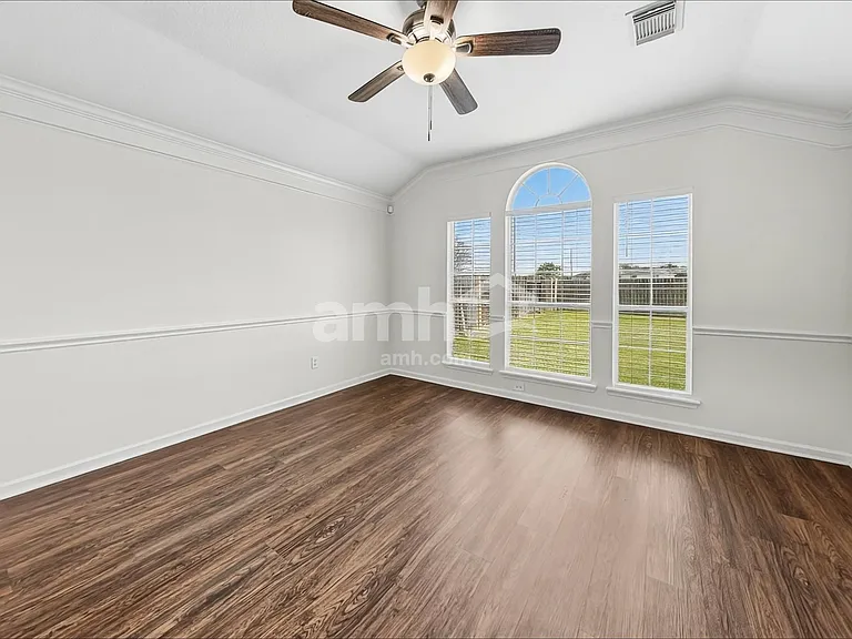 22111 Cassini Ct — Photo 9