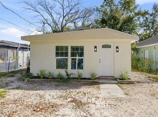 4603 Webster St, Tampa, FL 33610
