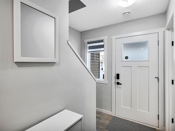 4th image of 17832 78th St NW #70
