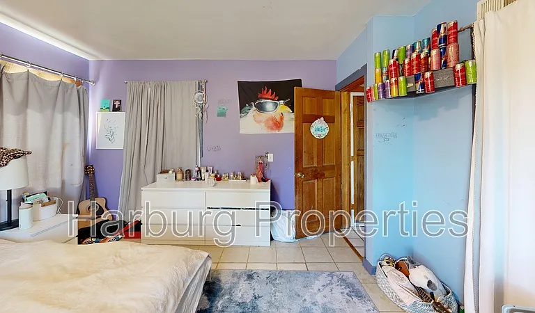 3322 Ridge Rd — Photo 6