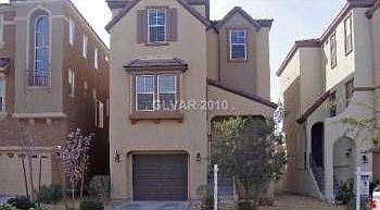 1st image of 10813 Holmfield St