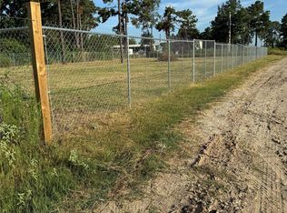 1718 W East Airtex Hardy Rd E LOT 266-267, Houston, TX 77073