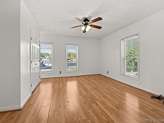 2nd image of 304 Broadway Street