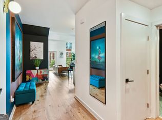 208 12th St NE APT 301, Atlanta, GA 30309