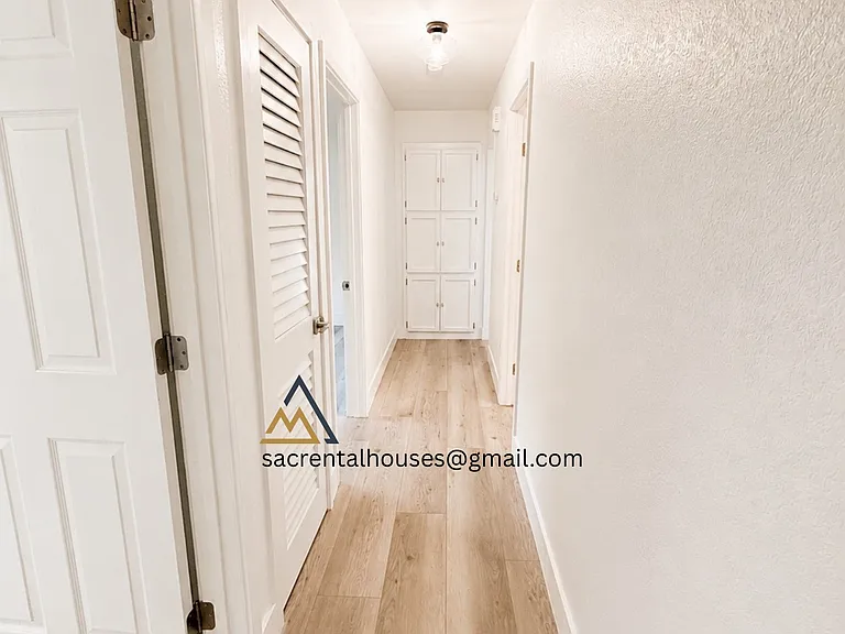 3940 Cottontail Way — Photo 24