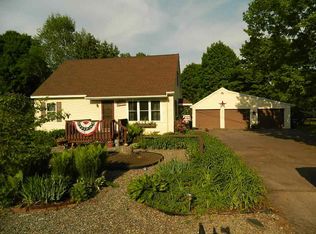 4211 N 6th St, Wausau, WI 54403