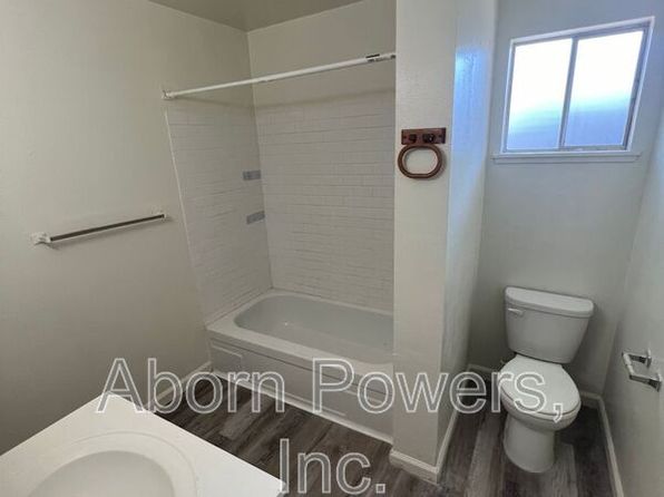 1215 Williams Way #11, Yuba City, CA 95991