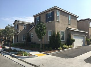 6118 Rosewood Way, Eastvale, CA 92880