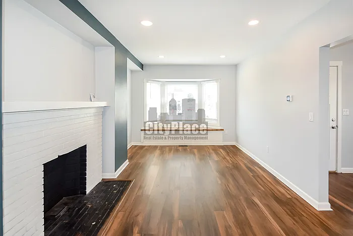 750 Cottage Ave — Photo 8