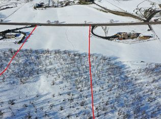 Cherry Hts, The Dalles, OR 97058