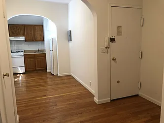 Rented by GreenVill Real Estate LLC