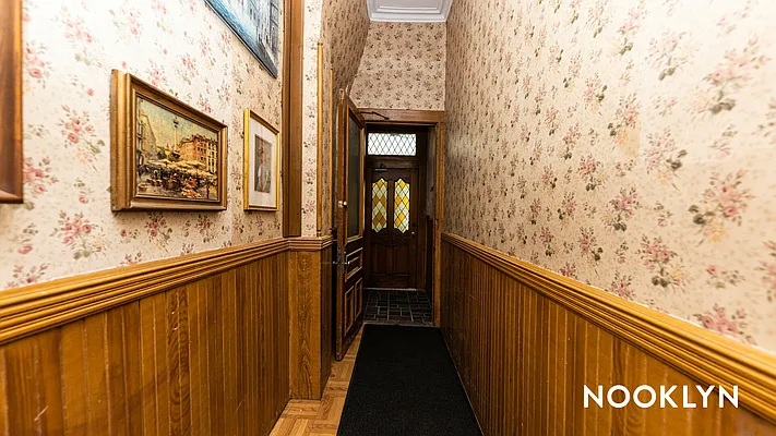 Rented by Nooklyn NYC LLC | media 12