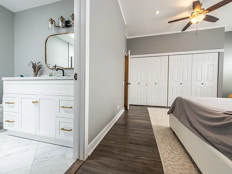 2707 N Halsted St #3 — Photo 31