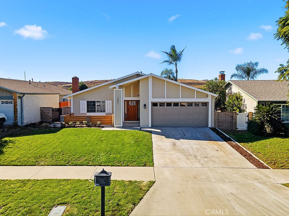 1st image of 7051 Idyllwild Ln