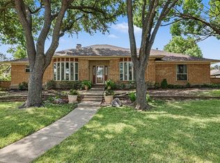 1905 Toler Trl, Garland, TX 75043