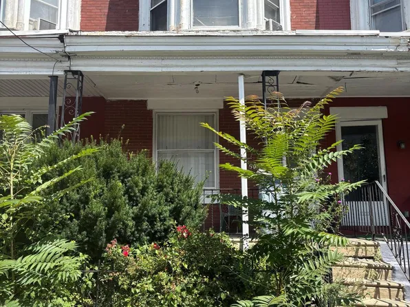 5035 Ludlow St, Philadelphia, PA 19139