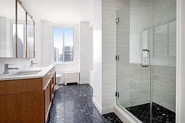 Rented by Abode Residential LLC